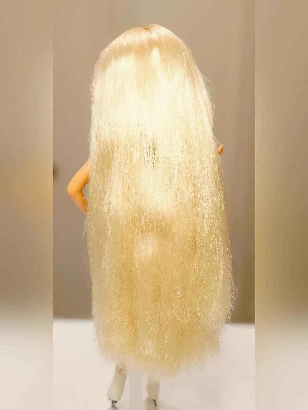 Vintage Barbie Career Dolls - 1990's